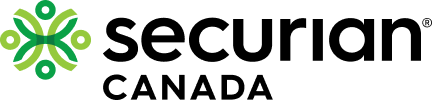 Securian Logo